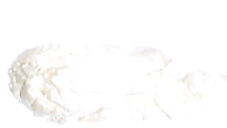 2016-06-22 000937