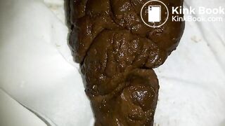 2016-06-22 000937