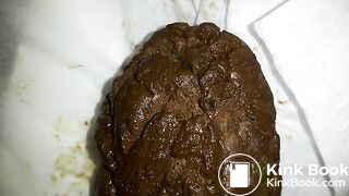 2016-06-22 000937