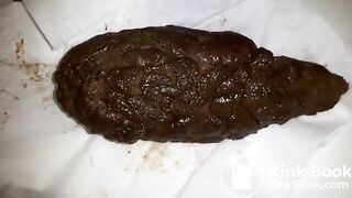2016-06-22 000937