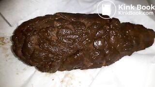 2016-06-22 000937