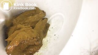 Dump
