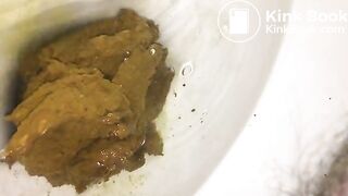 Dump