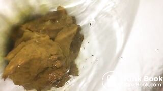 Dump
