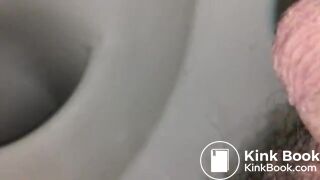 Dump