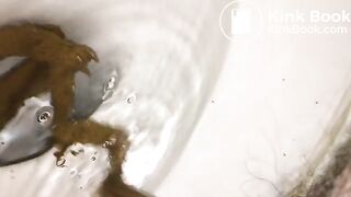 Dump