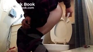 All dressed up and I have to go!