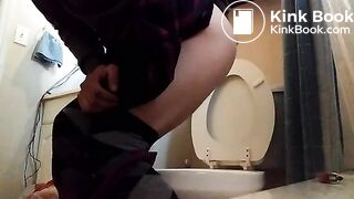 All dressed up and I have to go!