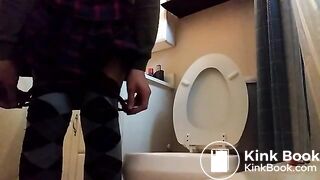 All dressed up and I have to go!