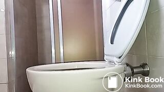 20170209_153328