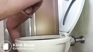 20170209_153328