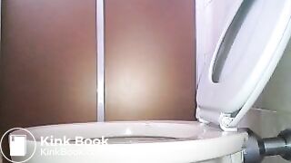 20161128_131239