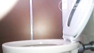 20161128_131239