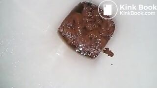 20161128_131239