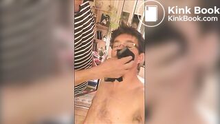 Scat depravation (intro)