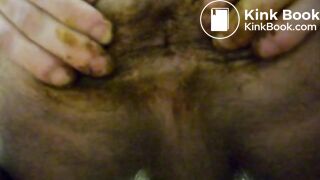 DirtyEddy - Poo Play ad