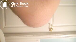 Constipation Struggle