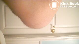 Constipation Struggle