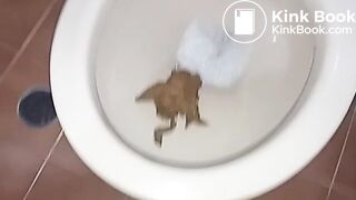 20170201_161408