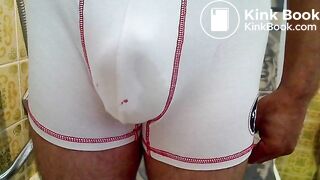 Video 43
