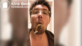 sucer une capote pleine de kaviar (04-02-2017)