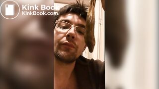 sucer une capote pleine de kaviar (04-02-2017)