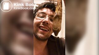 sucer une capote pleine de kaviar (04-02-2017)