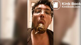 sucer une capote pleine de kaviar (04-02-2017)