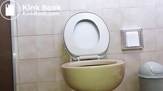 20170825_141704