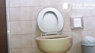 20170825_141704