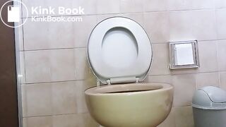 20170825_141704
