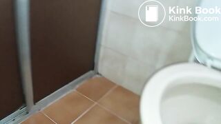 20170825_141704