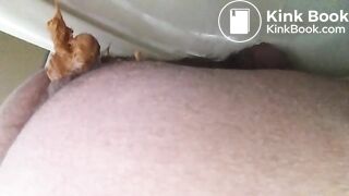 20170826_110016