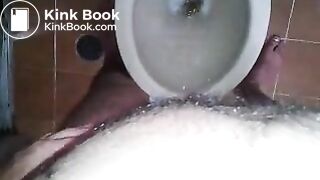 20161215_150544