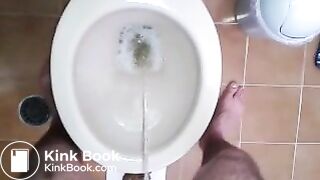 20161215_150544