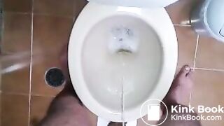 20161215_150544