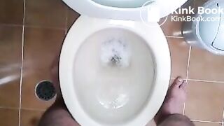 20161215_150544
