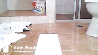 20170105_153904