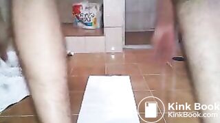 20170105_153904