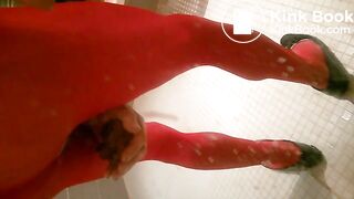 dans la main c'est bien chaud