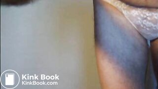 pantiepoop und piss ,kacken, scheißen