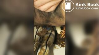 263_nanoha U151006_02