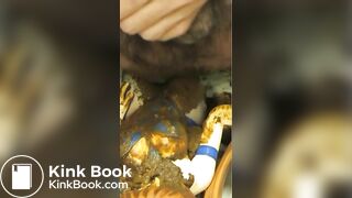 263_nanoha U151006_02