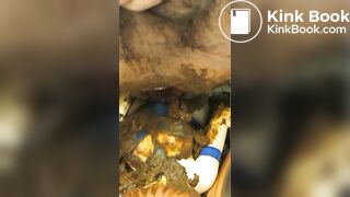 263_nanoha U151006_02