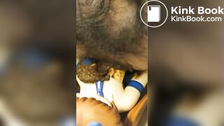 263_nanoha U151006_02