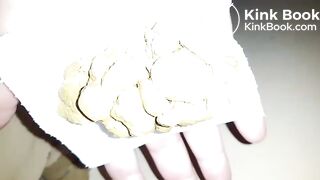 2017-03-08 112758