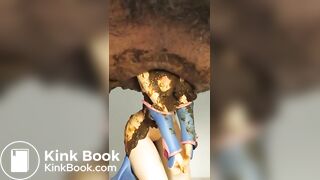 258_BlackMagicianGirl U151001