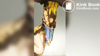 258_BlackMagicianGirl U151001