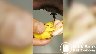 258_BlackMagicianGirl U151001