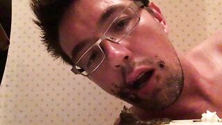 WC cleaning